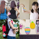 e2ff99fc19fc1bfc1bfa01fb09ff10ff0eff0dfa0efe0ff900ff0cff0eff0000