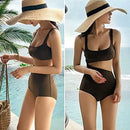 67e76fe7afe7b9c701c13181b181418141c171c161c1e1c167c367db67db5fcb