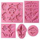 ffc18041a04180418041804190418041c041ffff833b823182218231823fffff