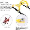 ffe32fe19a058c90805c871fff8fffe7fffbebe7c783c783cfffffffff01ff9f