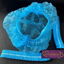 000001f80ffc3e7c7e0cff0efa1ef83efc32bf729ff39ff3e7c0ffc4bff00000