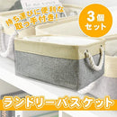 dfff9d61e5eddfe1ffe1fffff01bc003c003c003e002fc0a1fde17b6000030ff