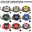 ffff9d3fffffef3b4265bab1ef7fc63946b00401fb7affff46314627c233fbde