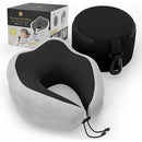 ffffc0e780818280ee80dc80f280c021c813e03ff31ffd9fff5fffdffffffff7