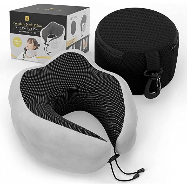 ffffc0e780818280ee80dc80f280c021c813e03ff31ffd9fff5fffdffffffff7