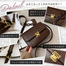 fffffffffe00fe0021e009001b0f38070007fc07fc0fdc00d820986c81e0e779