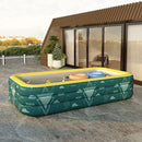 fffffff0fe00fc05fc9d08a5009dd381f7fde07080004e00c000202060001000