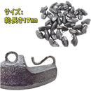 ff8fbe039e018100fe01fc11fe17ffa7ffff8fff8abf003f003f003f00ff8fff