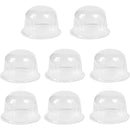 fffffffff1c7f0c7f087f1c7ffffc631c6318000c77bef7bc739c6318000ffff