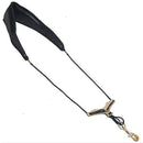 9fff0fff07ff23ff99ff9cffceffe77ff3bff9dffeefff77ff87fff3fff9fffc