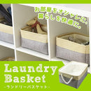 078037ff33ff30ffb0cdf8c1ef81efb83fbf0fbf00dc001f647f440400000000