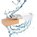 ffffffffffffff3ffefffddffa79e82b80738067c3ffff9ff47ff53fffffffff