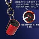 08001084000c000a001f10170c2308130233001700850f081f011e000c000000