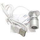 ffffffffdfffc7bfcfeffff0e7f0f7f1f1c0f962f800f800f801ff1fffffffff