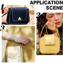 ffffff81bff0807f80e3c4c681c4a7c4db40fc4ccefec07efc7efc5edc7f9dff