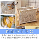 fe8f988e818ed1e4a9e1c580800080009040f580c000e01eefbfeeebfffff5fe