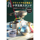 00000c284148000000000398143000e004e068fadfe7eeff3b6ffd8fbd1fffff