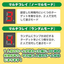 ffff8020ffff8fb38ddb8fffffff8c20ffff8fe38fef8fffffffaa8bc00b8bff