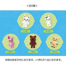 ffffffffffff00000000020802080000000050040004000010000000ffffffff