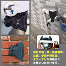 fffffffffffbf1f181f001e081fccbfcc27c804e00780060008600bc000c04fc