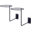 ffffffffffff01ff801ff80ffbdffb1ffb1ffa18f818fbd8ffc0ffcfffffffff