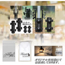 18860c8f08032003c413eb13eb03e883ff7bc7fbfdffffffff81fcb3ffffffb9