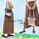 fff1efe1f7e1c7e1c7e0c7c0c3c0c3c0c3c0c3cc83c483cf83bb833fa4809fcf