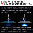 ffffe6ffcd97000000000000284208000000000008083f7f001c000000000000