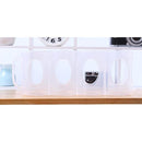 bbf83df8fff8ffffffffffffffffbfffbfffffc7bfc3bfe7ffe7bfffa0010000