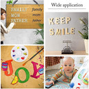 ffffc0f180ffd0f0c8f8e0f0bff0bff0fff898f09cff98938093818780858089