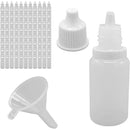 ffff81ffe13b81b181118011e32481e089e0fbe0e3e0c3e0c3e0c3e0fde0ffff