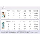 ffffffffffff40007fff1fff3fff7fff00003fff3fff3fff00004002ffffffff