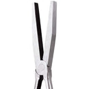 ffffffdffe9ffedffc9ffc9ffe9ffe9ffefffebfff3fff3ffe3ffe3ffe3ffebf