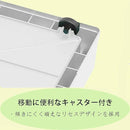 ffff0fff85fff81ffe07ffcfffcfff9fdfbfff3fff7ff80fc00180008000c001