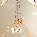 301f600e621f001f011f003f013f003f003f023f087f003f03cf01ef02c7002f