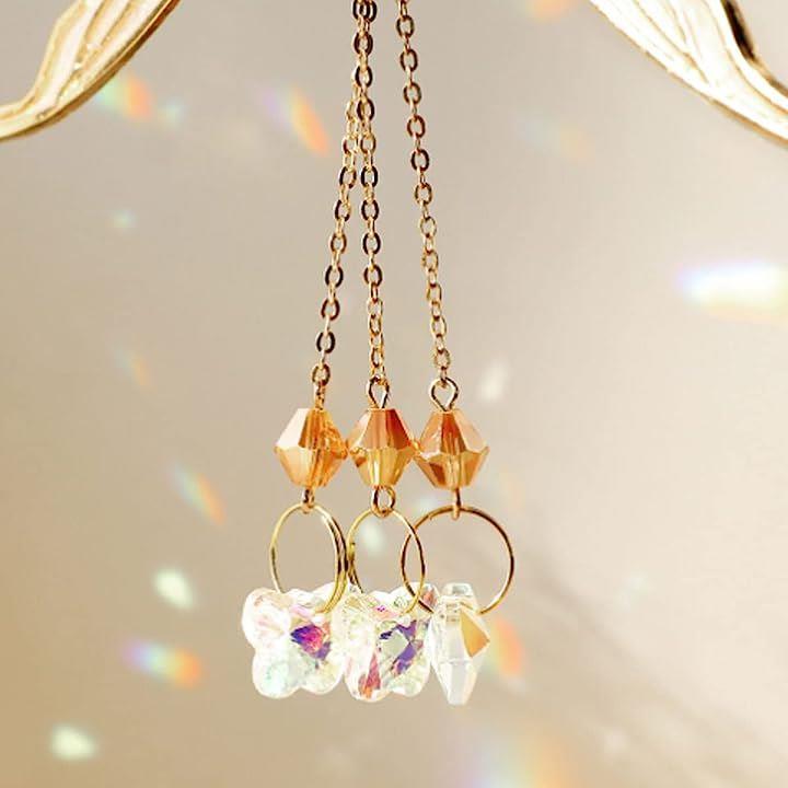 301f600e621f001f011f003f013f003f003f023f087f003f03cf01ef02c7002f