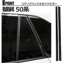 ffff8febc1fd83fd7efd001d010500050005000500050005000500050004003c