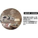 e3ffc1ff80ff80c08040007f004b805f834f007b0073807f80ff80ffc1ffe3ff