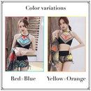 ffffffffffff810f8107810781038107810781078707870f8f1fffffffffffff