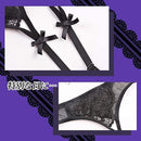 19001df01e70cef0f370f3f07db87fd0000007e101c301030007000701f70000