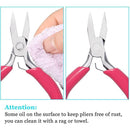 fffffffffeefdcebdaebc4e7c0e7daebb0cbb098f9befcfeffffefffffffffff