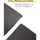 ffffffffffff3fff0fff03ff00ff003f047f20ff03ff071f0c0718017000e000