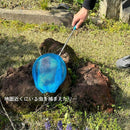 cf64fc05ffb9dd41f23d0cff387f2b330717030b07110600668103000c6d161e