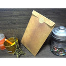 000001c001e001f001f803f803ff03ff87f787e3c7e093c001c0018400900038