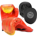 ffffffefff83818385818800800c80c0826080208411800fc003f203fdfffbff