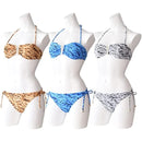 fffffffffffff777fbbbf999c221f3bbf733fb33d18be221eaa9eaabffffffff