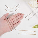 fff3ffefffffeffefeffffffe21e800f003f007f007f01fe01ff03f31fff7fff