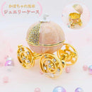 ffffc5fbf1fdfffbfef9fc9bf80ff80ffc17e00ba023d00bf80eff7fffffffdf