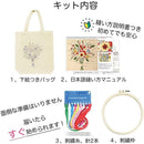 ffffffdfffffefb3c3ffc20fc20fc30feffffffffe3bfe2fbe3fff2feb77ff5d