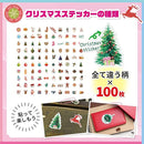 80009fff9fdffff7dde7ddd3ffe3ffabdfb1fff7ffe3ffdff900f800f801f8fb